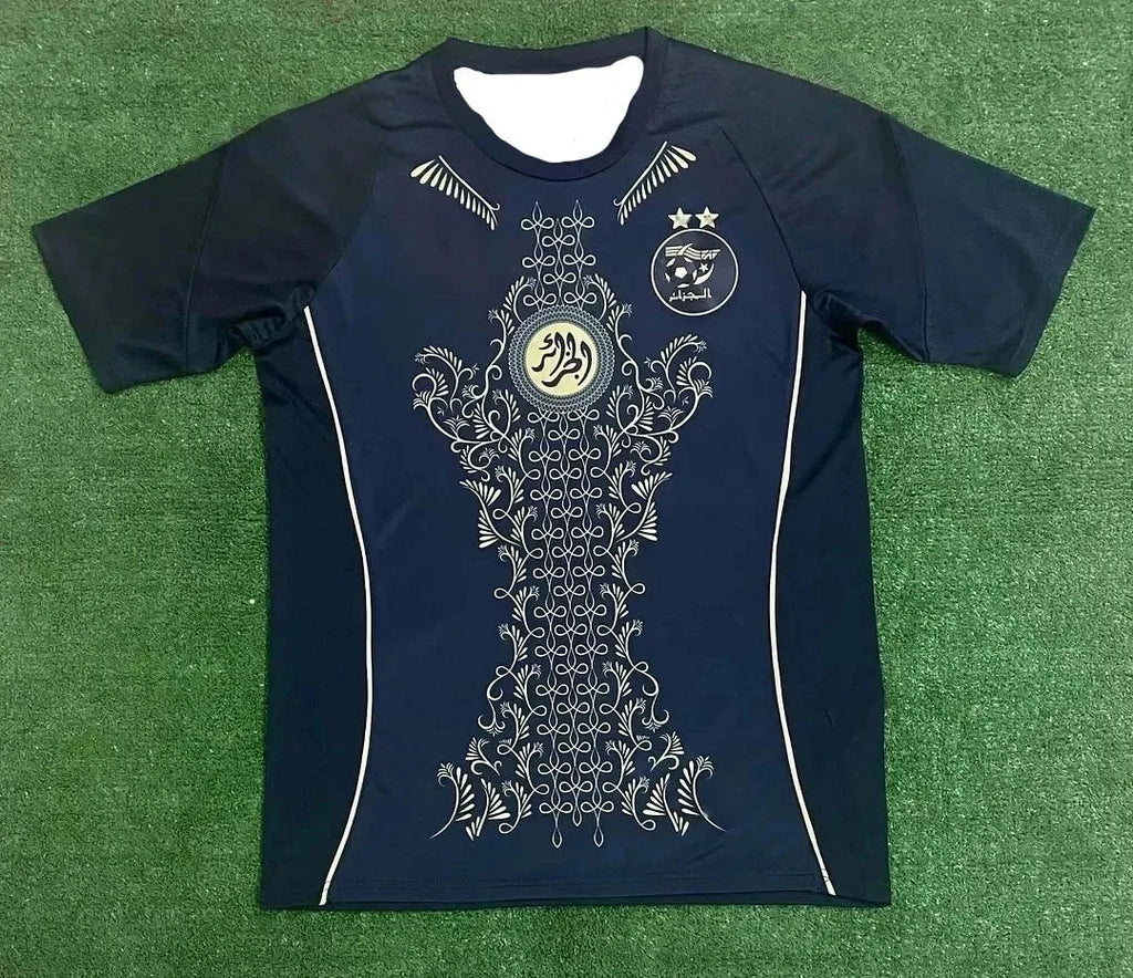 A Statement Jersey That Stands Out Off The Court, with Retro Exotic Patterns and 3D Prints—a Collectible Fashion Jersey for Fans - shop_name