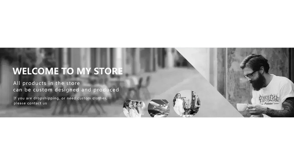 A Statement Jersey That Stands Out Off The Court, with Retro Exotic Patterns and 3D Prints—a Collectible Fashion Jersey for Fans - shop_name