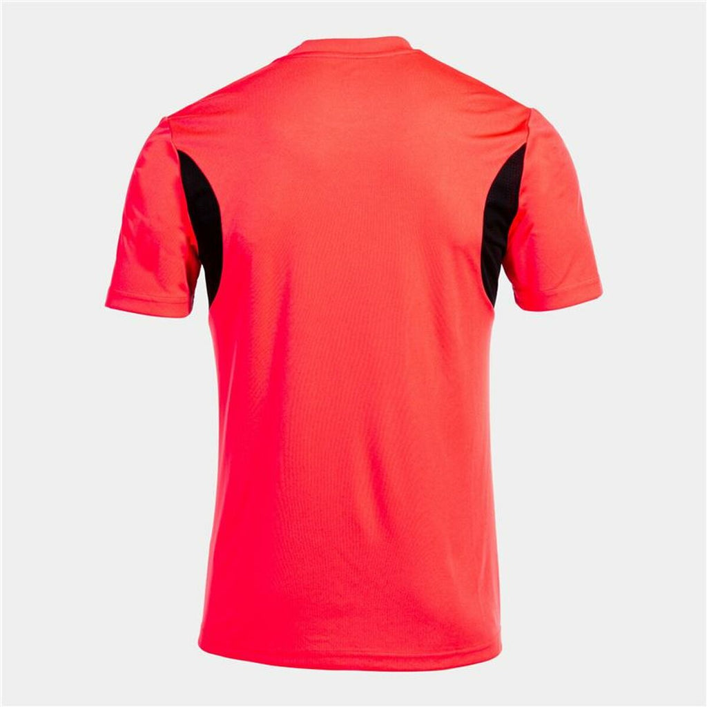 Men’s Short Sleeve T-Shirt Joma Sport Winner III - shop_name