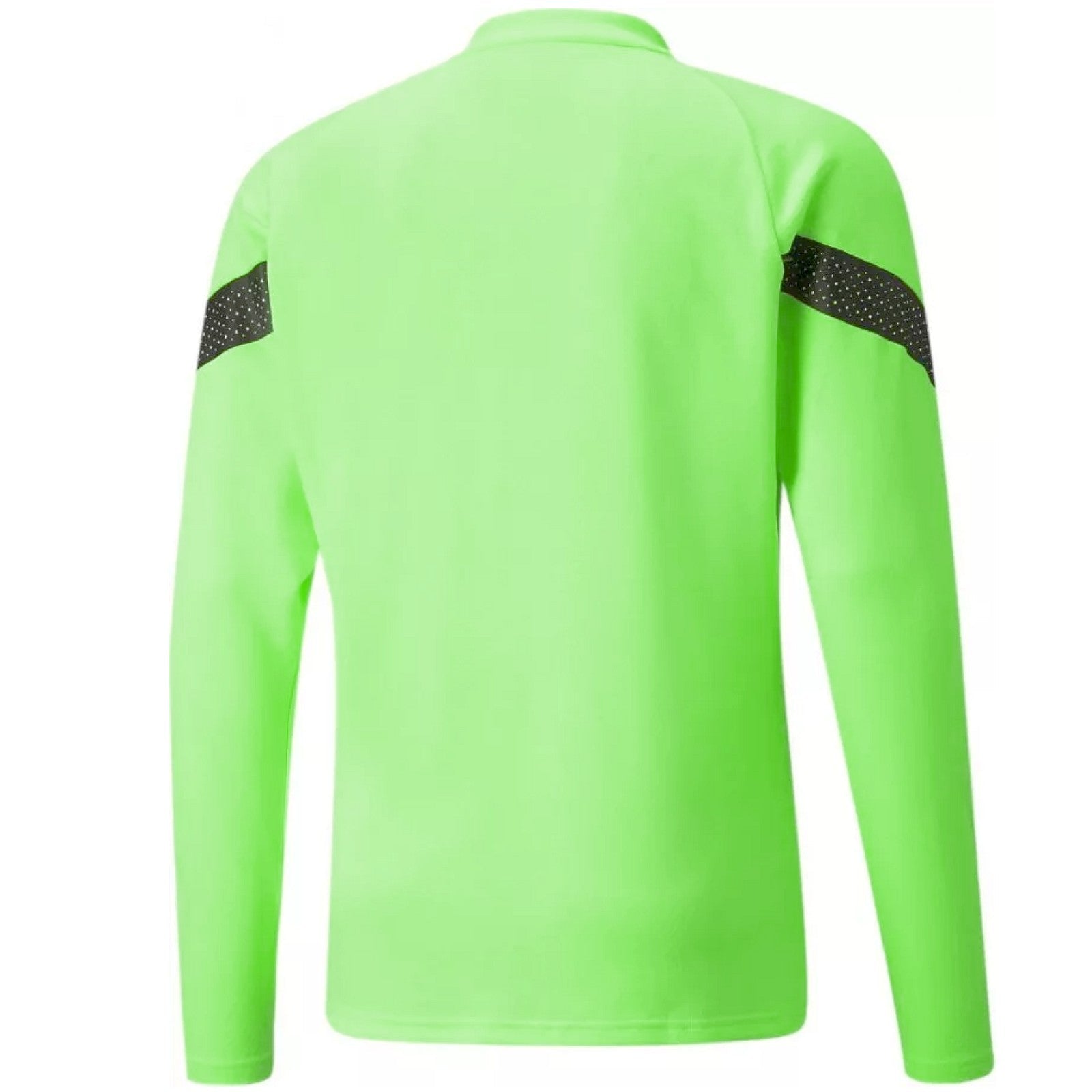 Senegal national team training technical Soccer tracksuit 2022/23 - Puma - shop_name