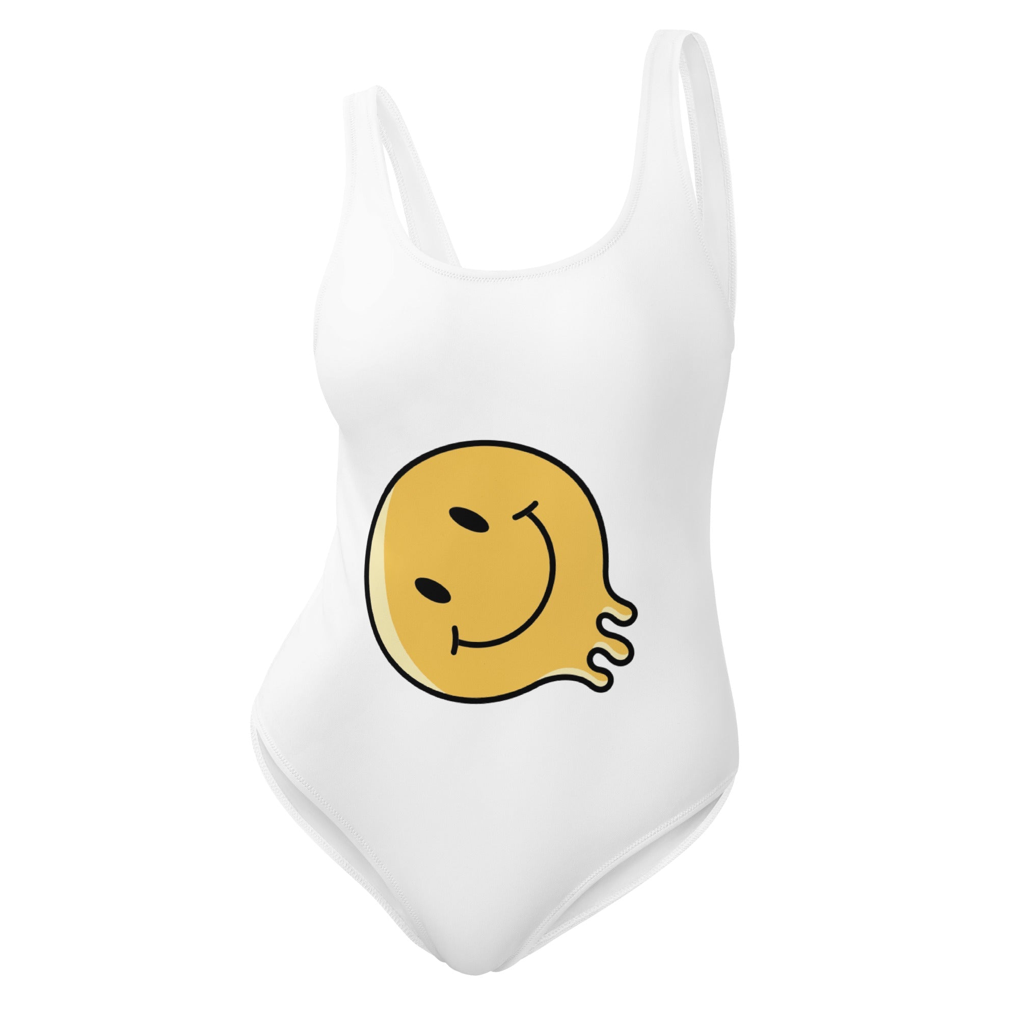 One - Piece Swimsuit - shop_name