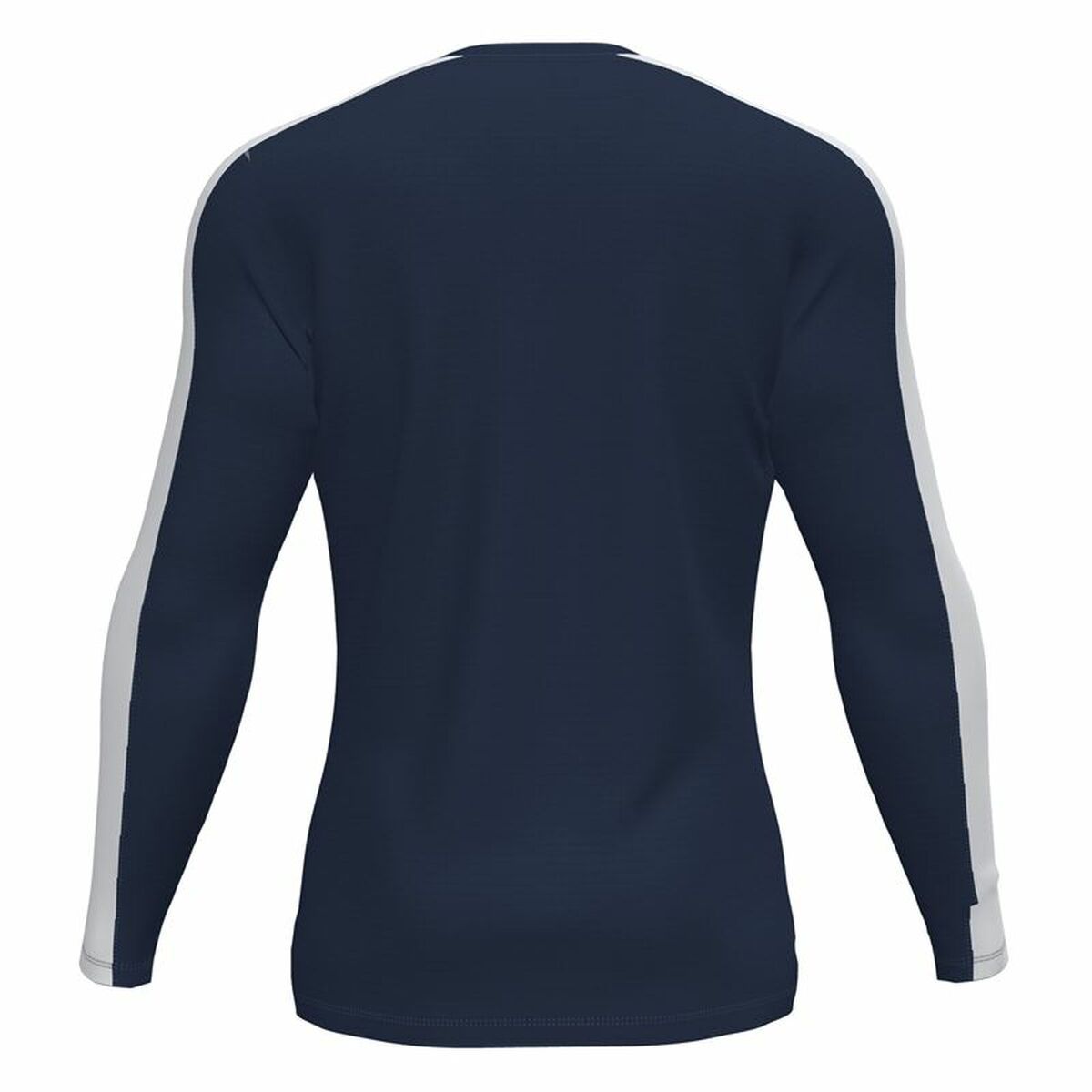 Children’s Long Sleeve T-Shirt Joma Sport Academy III (11 - 12 years) - shop_name