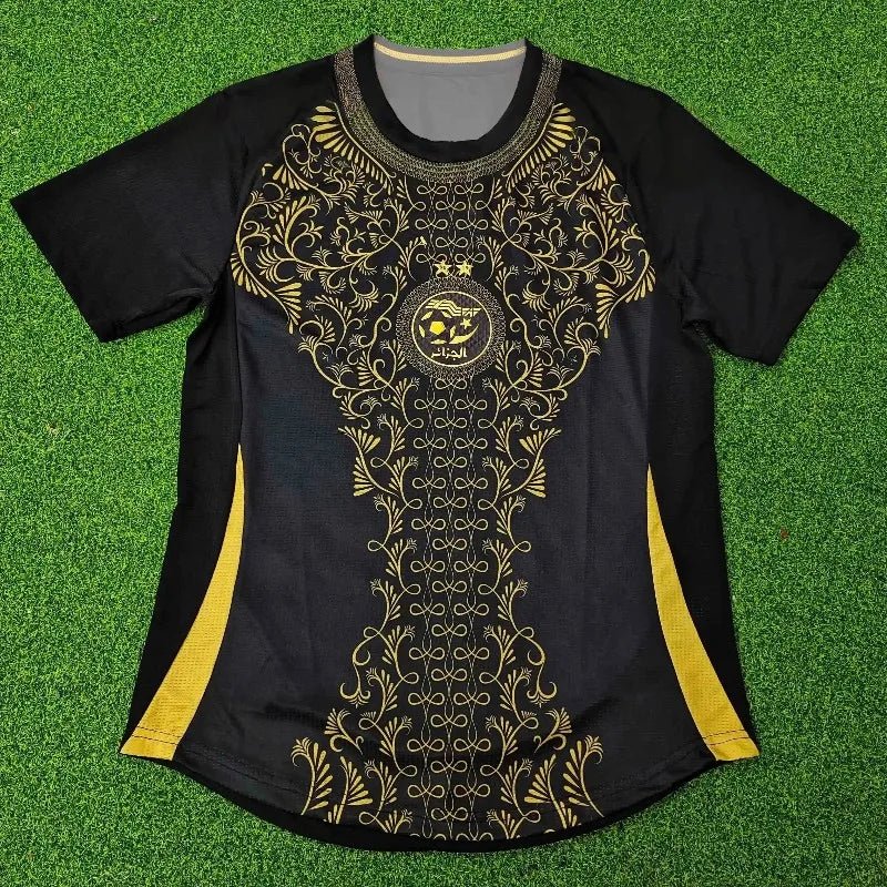 A Statement Jersey That Stands Out Off The Court, with Retro Exotic Patterns and 3D Prints—a Collectible Fashion Jersey for Fans - shop_name