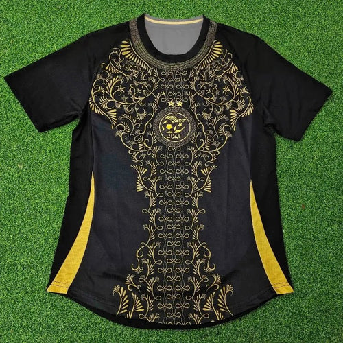 A Statement Jersey That Stands Out Off The Court, with Retro Exotic Patterns and 3D Prints—a Collectible Fashion Jersey for Fans - shop_name