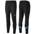 Uruguay national team technical training Soccer tracksuit 2022/23 - Puma - shop_name