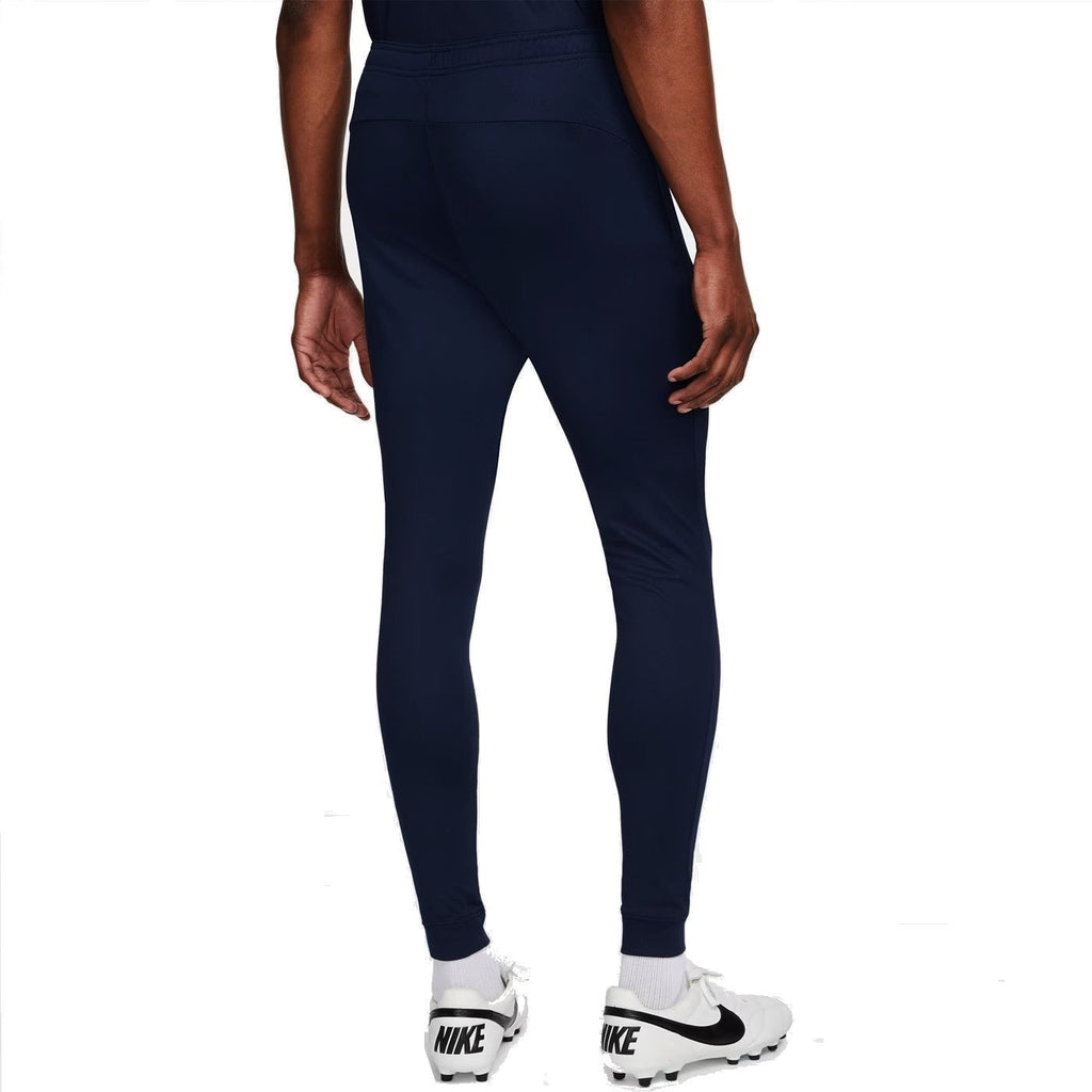 Chelsea FC hooded presentation tracksuit 2022/23 - Nike - shop_name