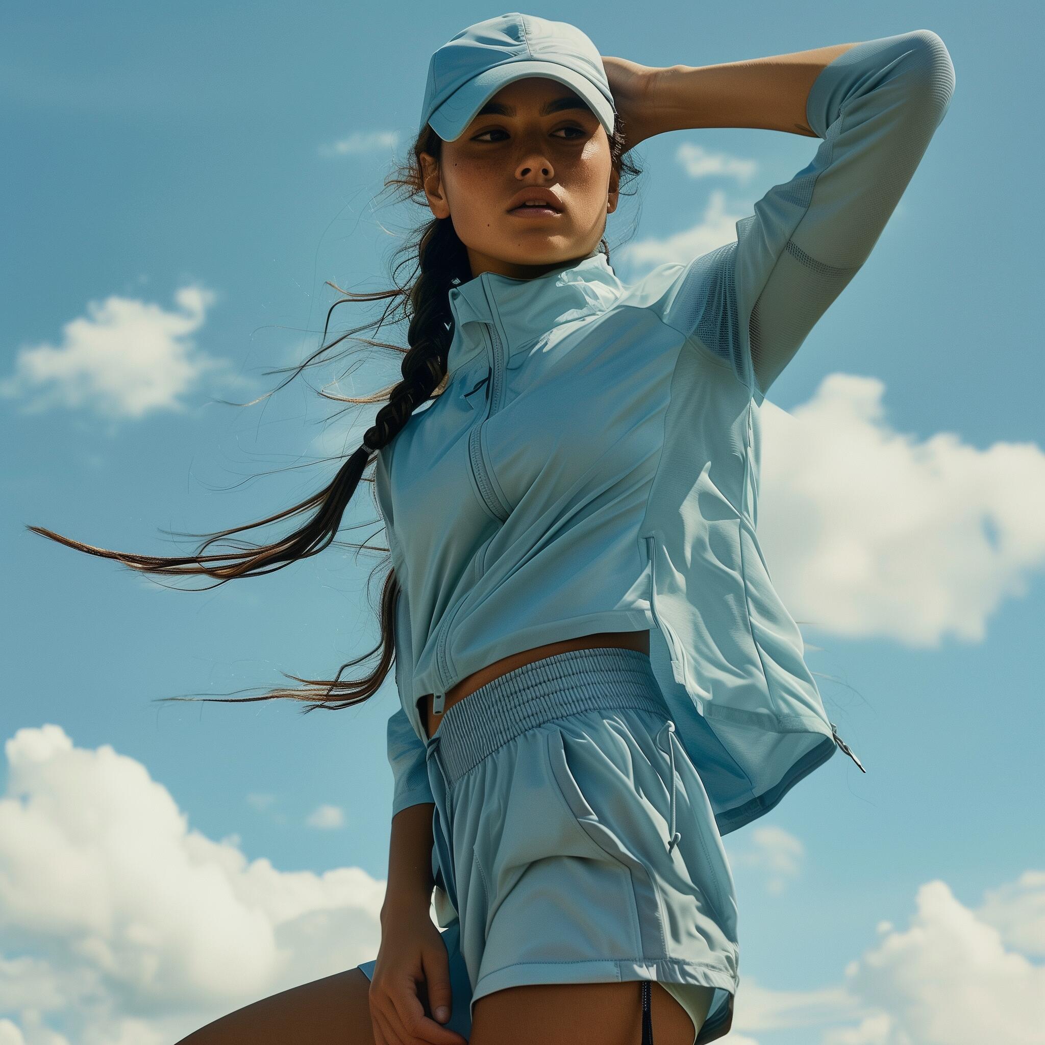 Example product - shop_name