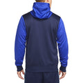 Chelsea FC Fanwear presentation tracksuit 2023 - Nike - shop_name