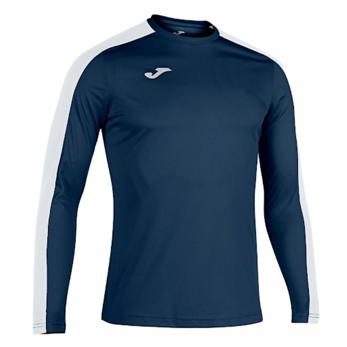 Children’s Long Sleeve T-Shirt Joma Sport Academy III (11 - 12 years) - shop_name