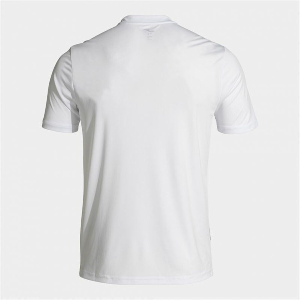 Men’s Short Sleeve T-Shirt Joma Sport Lion Ii - shop_name