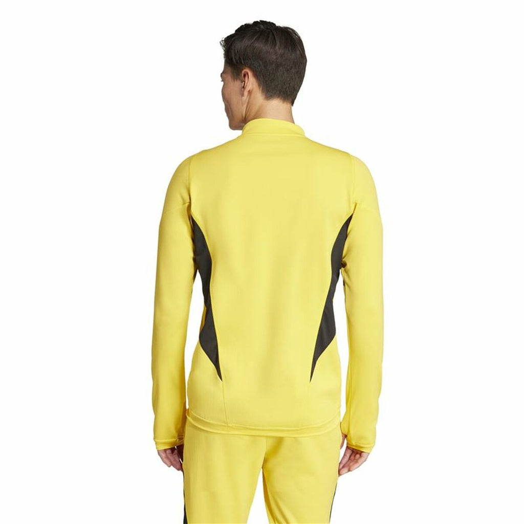 Men’s Short Sleeve T-Shirt Adidas Juventus - shop_name