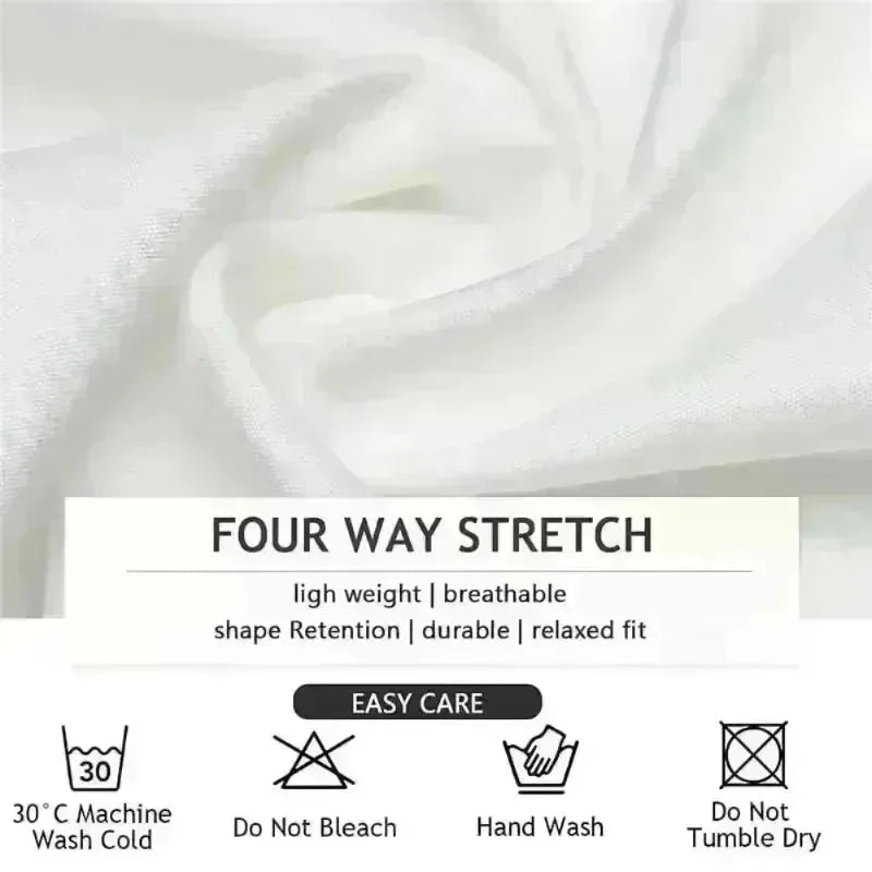 A Statement Jersey That Stands Out Off The Court, with Retro Exotic Patterns and 3D Prints—a Collectible Fashion Jersey for Fans - shop_name