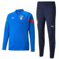 Italy national team technical training Soccer tracksuit 2022/23 - Puma - shop_name