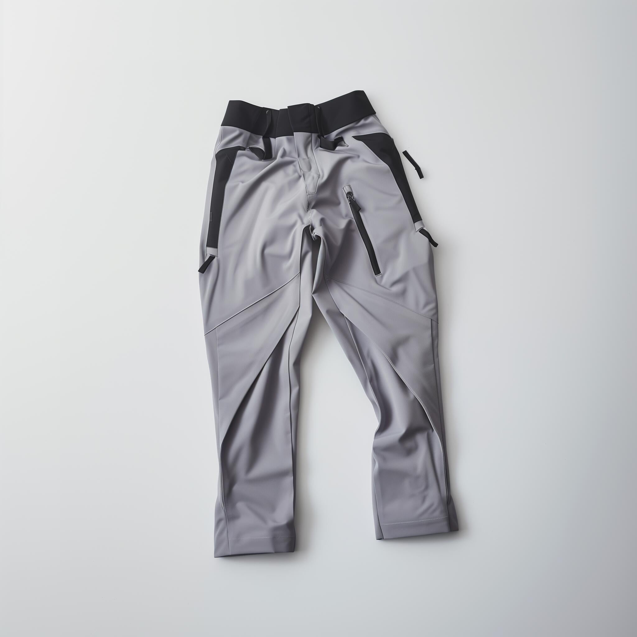 Example product - shop_name