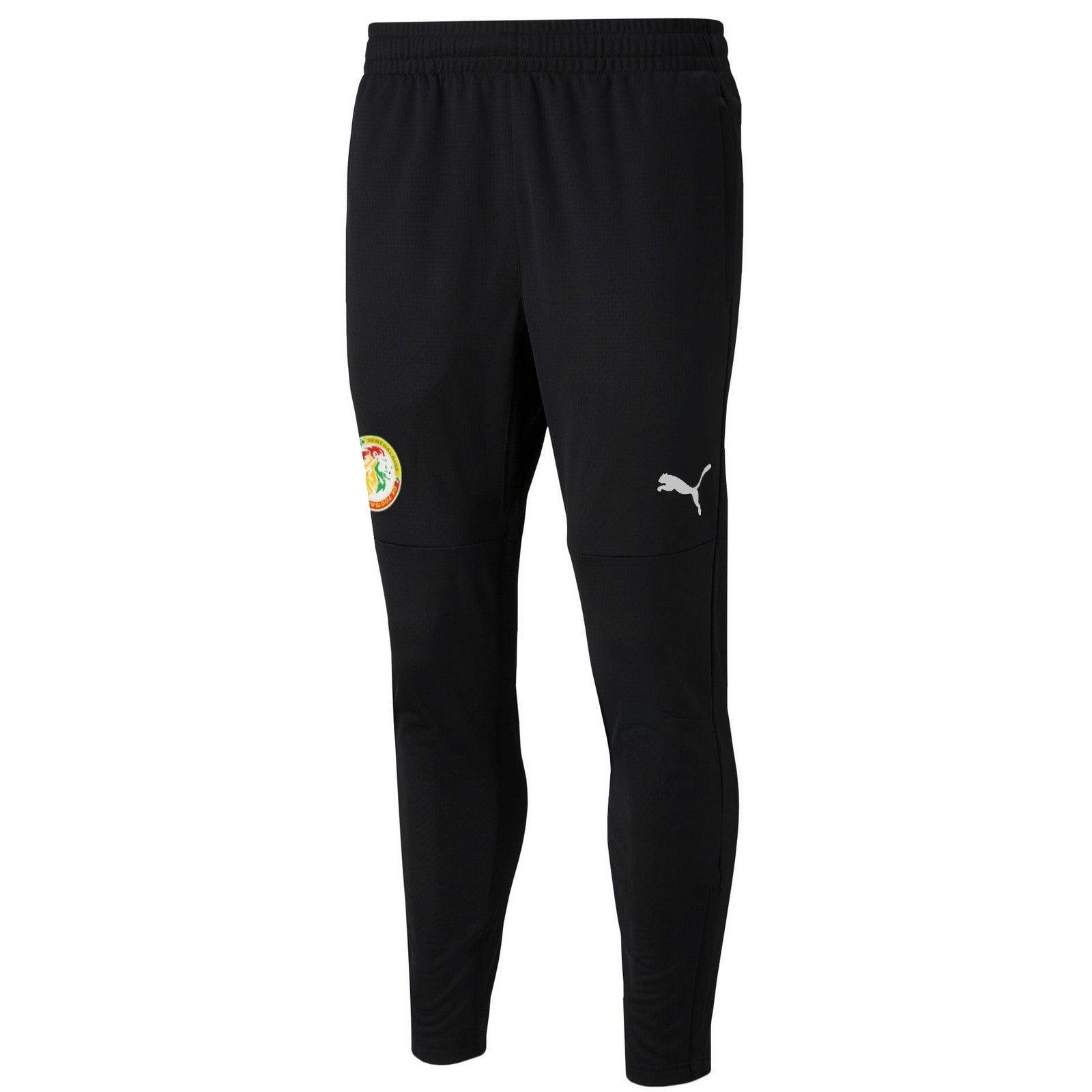Senegal national team training technical Soccer tracksuit 2022/23 - Puma - shop_name