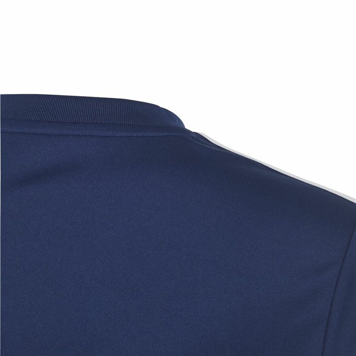 Football T-Shirt Adidas Tiro23 Blue - shop_name