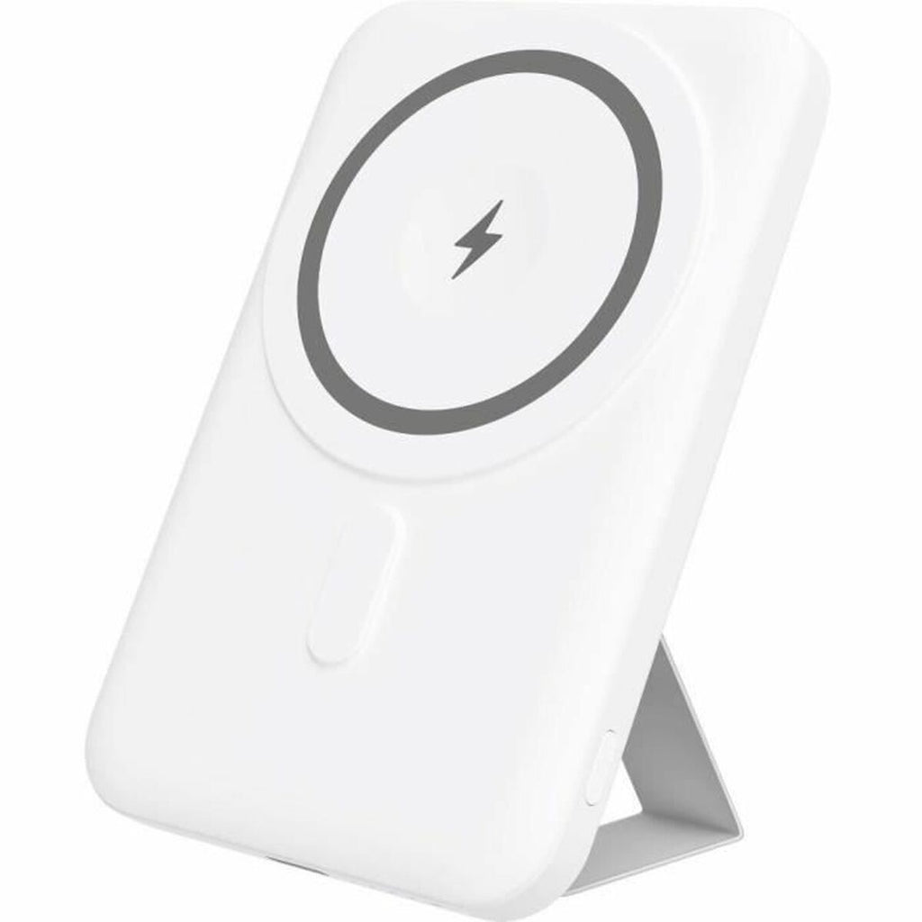 Powerbank Yenkee White 5000 mAh - shop_name