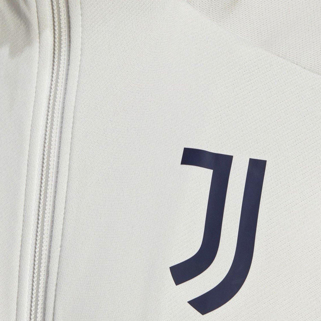 Juventus training/presentation Soccer tracksuit 2020/21 - Adidas - shop_name