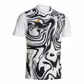 Men’s Short Sleeve T-Shirt Joma Sport Lion Ii - shop_name