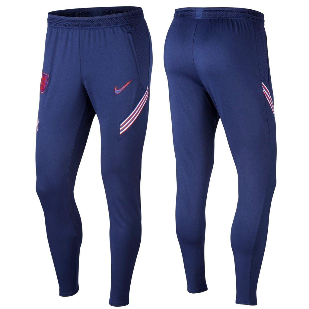 England training technical Soccer tracksuit 2020/21 - Nike - shop_name
