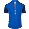 Iceland national team presentation polo shirt 2018/19 - Errea - shop_name