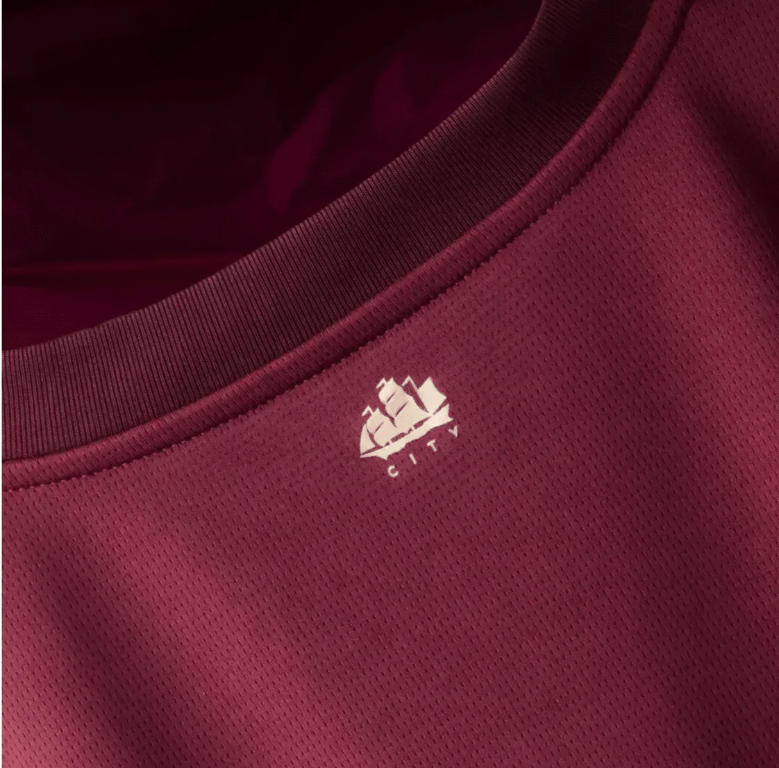 Manchester City Third soccer jersey 2024/25 - Puma - shop_name