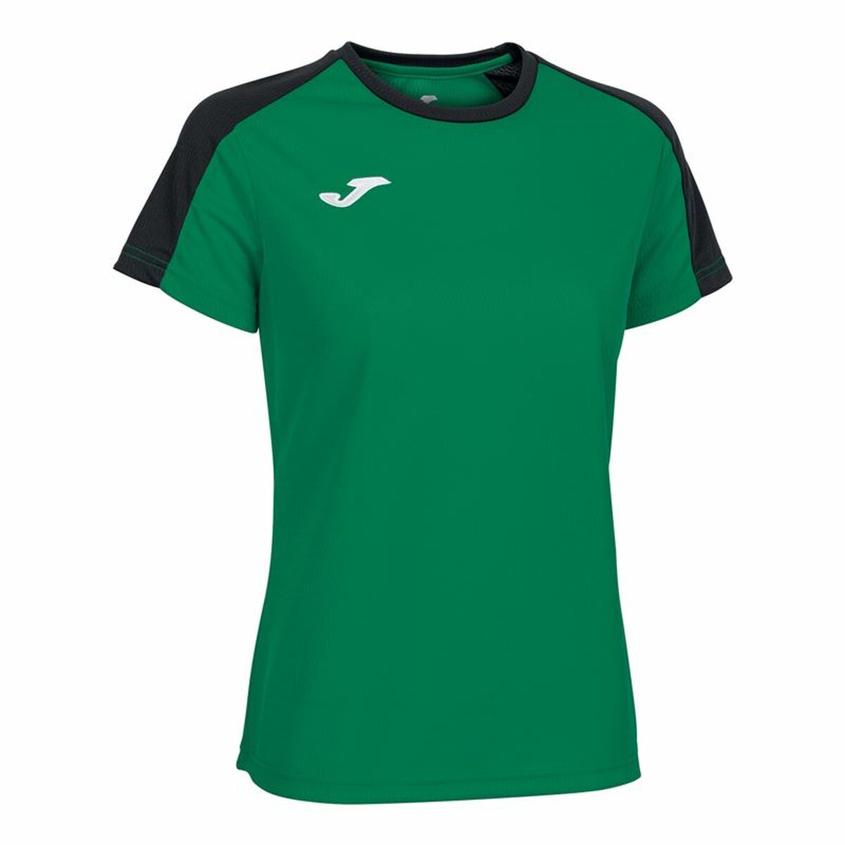 Football T-Shirt Joma Sport Eco Championship - shop_name