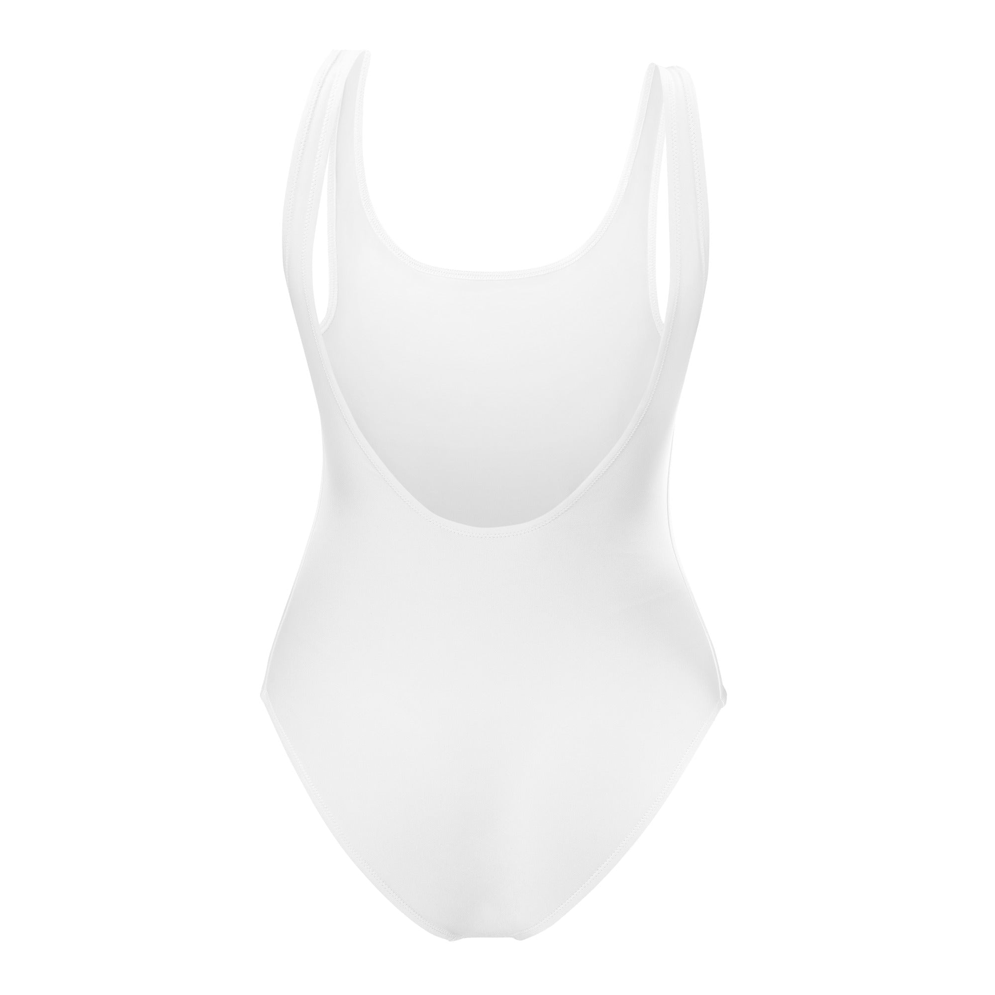 One - Piece Swimsuit - shop_name