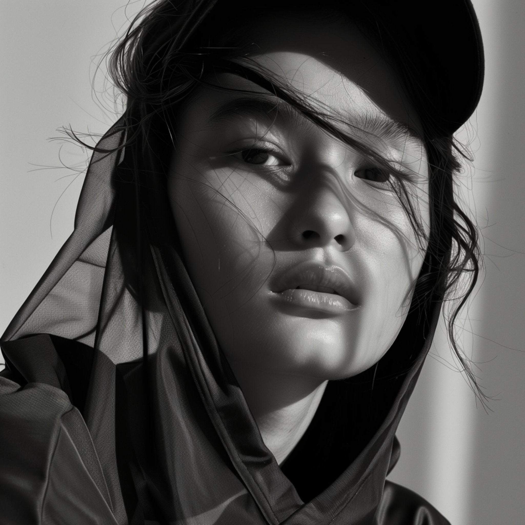 Example product - shop_name