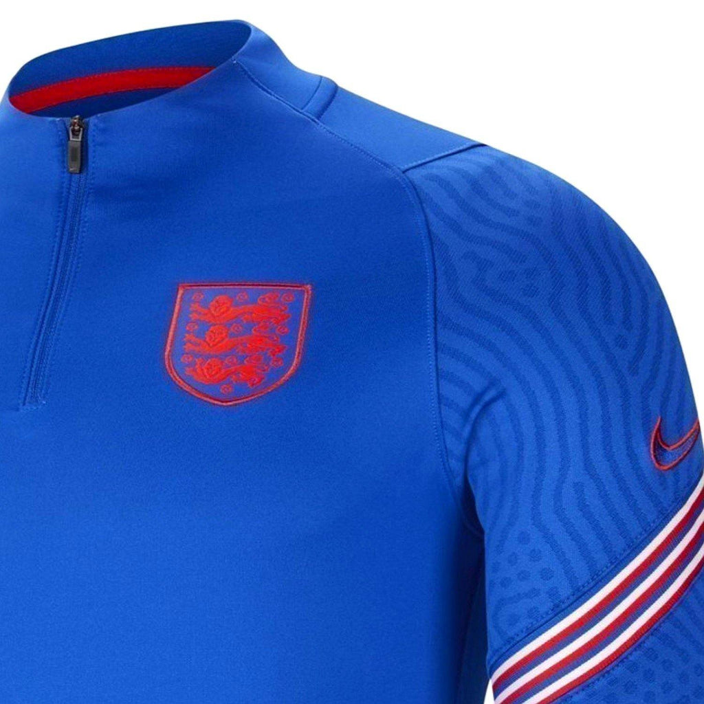 England training technical Soccer tracksuit 2020/21 - Nike - shop_name